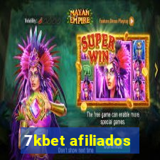 7kbet afiliados